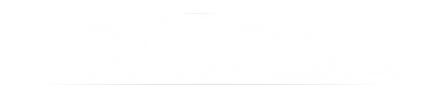 TheBloomCar™ logo
