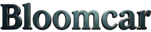 BC 2026 logo.png__PID:21ac681a-c1b5-4400-bac2-3c9243f72604