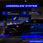 Ultimate Car Transformation Bundle