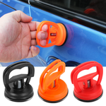 Dent Puller Suction Cup