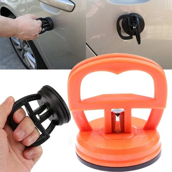 Dent Puller Car Dent Puller Removal Kit Suction Cup - Temu