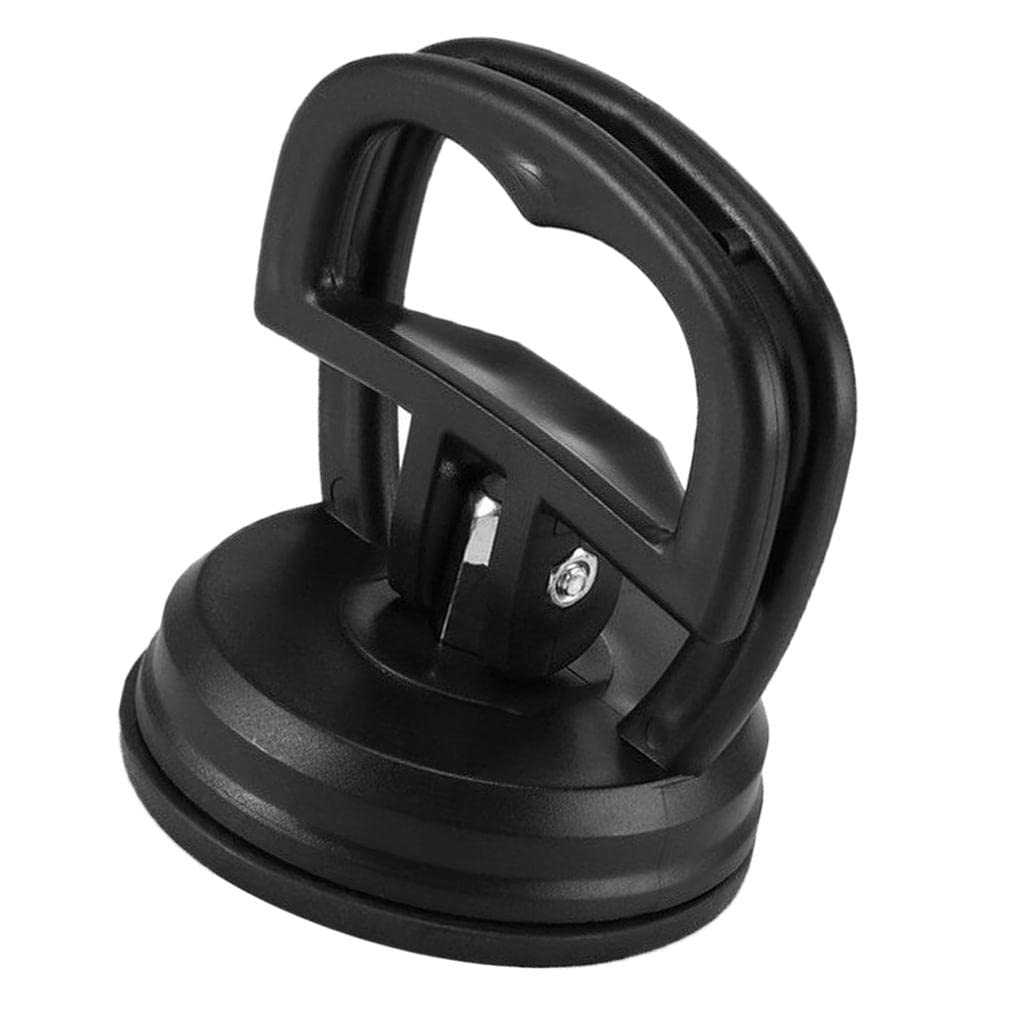 Dent Puller Suction Cup – TheBloomCar™