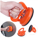 Dent Puller Suction Cup
