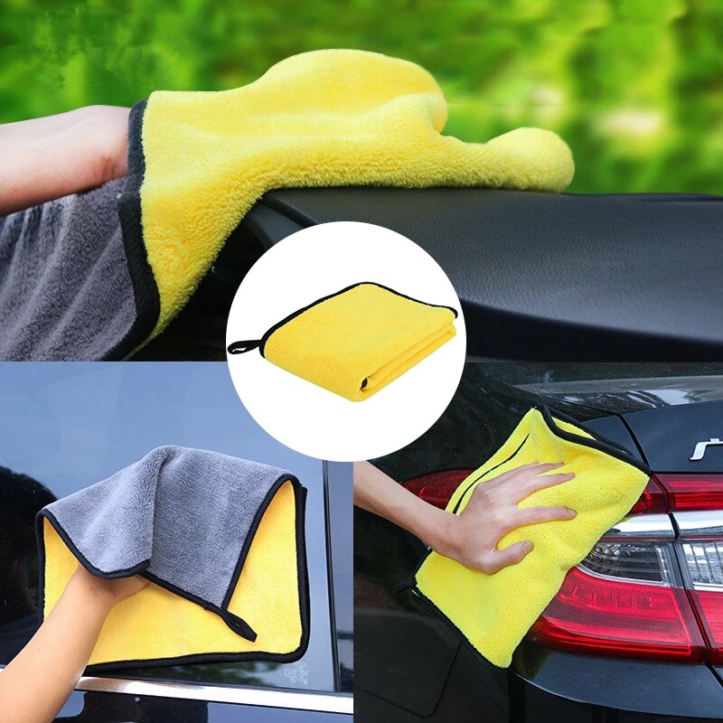https://thebloomcar.com/cdn/shop/products/Extra-Soft-30-30-30-60-30-40cm-Car-Wash-Microfiber-Towel-Plush-Cleaning-Drying-Cloth_jpg_Q90_jpg.jpg?v=1631825058