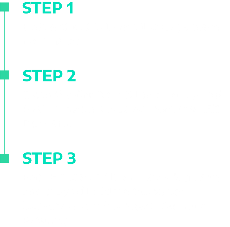 BloomCar LED Door Sill 2.0